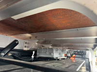 Others Others Flat Body -  _21