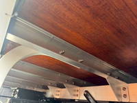 Others Others Flat Body -  _22