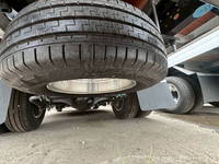 Others Others Flat Body -  _23