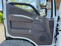 Others Others Flat Body -  _24