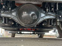 Others Others Flat Body -  _24