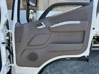 Others Others Flat Body -  _25