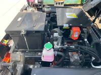 Others Others Flat Body -  _25