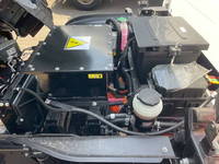 Others Others Flat Body -  _26