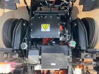 Others Others Flat Body -  _27