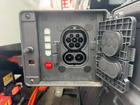 Others Others Flat Body -  _28