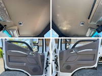 Others Others Flat Body -  _29