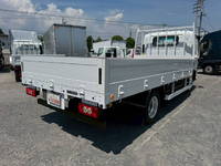 Others Others Flat Body -  _2