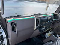 Others Others Flat Body -  _30