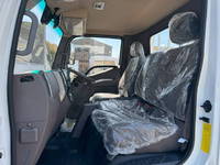 Others Others Flat Body -  _31