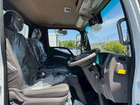 Others Others Flat Body -  _32