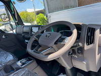 Others Others Flat Body -  _33