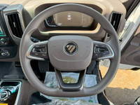 Others Others Flat Body -  _34