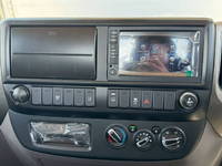 Others Others Flat Body -  _35