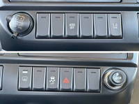 Others Others Flat Body -  _36