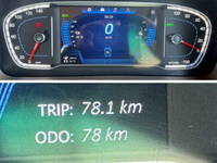 Others Others Flat Body -  _37