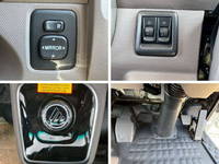 Others Others Flat Body -  _38