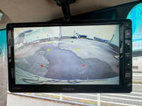 Others Others Flat Body -  _39