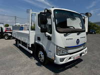 Others Others Flat Body -  _3