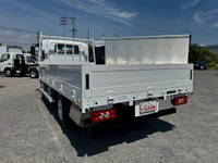 Others Others Flat Body -  _4