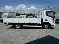 Others Others Flat Body -  _5
