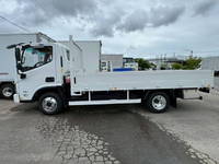 Others Others Flat Body -  _5