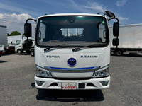 Others Others Flat Body -  _6