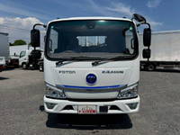 Others Others Flat Body -  _7