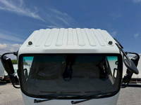 Others Others Flat Body -  _8