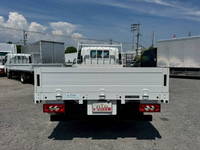 Others Others Flat Body -  _9