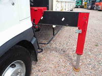 HINO Ranger Truck (With 4 Steps Of Cranes) 2KG-FC2ABA 2020 39,610km_13