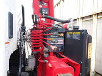 HINO Ranger Truck (With 4 Steps Of Cranes) 2KG-FC2ABA 2020 39,610km_14