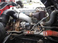 HINO Ranger Truck (With 4 Steps Of Cranes) 2KG-FC2ABA 2020 39,610km_22