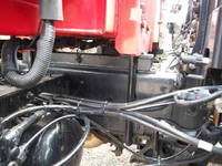 HINO Ranger Truck (With 4 Steps Of Cranes) 2KG-FC2ABA 2020 39,610km_24