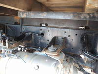 HINO Ranger Truck (With 4 Steps Of Cranes) 2KG-FC2ABA 2020 39,610km_25