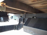 HINO Ranger Truck (With 4 Steps Of Cranes) 2KG-FC2ABA 2020 39,610km_26