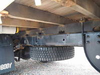 HINO Ranger Truck (With 4 Steps Of Cranes) 2KG-FC2ABA 2020 39,610km_27
