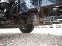 HINO Ranger Truck (With 4 Steps Of Cranes) 2KG-FC2ABA 2020 39,610km_29