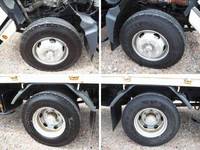 HINO Ranger Truck (With 4 Steps Of Cranes) 2KG-FC2ABA 2020 39,610km_30