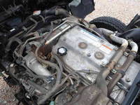 HINO Ranger Truck (With 4 Steps Of Cranes) 2KG-FC2ABA 2020 39,610km_31