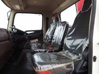 HINO Ranger Truck (With 4 Steps Of Cranes) 2KG-FC2ABA 2020 39,610km_33