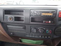 HINO Ranger Truck (With 4 Steps Of Cranes) 2KG-FC2ABA 2020 39,610km_35