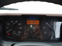 HINO Ranger Truck (With 4 Steps Of Cranes) 2KG-FC2ABA 2020 39,610km_36