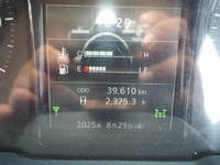HINO Ranger Truck (With 4 Steps Of Cranes) 2KG-FC2ABA 2020 39,610km_37
