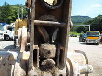 CAT Others Excavator 313DCR 2013 4,449h_10