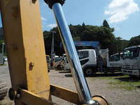 CAT Others Excavator 313DCR 2013 4,449h_11