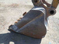 CAT Others Excavator 313DCR 2013 4,449h_12