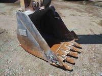 CAT Others Excavator 313DCR 2013 4,449h_13