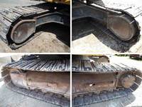 CAT Others Excavator 313DCR 2013 4,449h_14