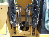 CAT Others Excavator 313DCR 2013 4,449h_15